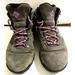 Columbia Shoes | Columbia Newton Ridge Women's Size 7 Brown Hiking Waterproof Boots Shoes | Color: Brown | Size: 7