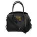 Louis Vuitton Bags | Louis Vuitton Mira Calf Leather Noir Black Pm 2way Tote Bag Shoulder Bag | Color: Black/Brown | Size: Os