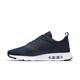 NIKE Air Max Tavas Men's Trainers Sneakers Shoes 705149 (Coastal Blue/Obsidian/White/Coastal Blue 406) UK11 (EU46)