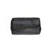 J. Renee Clutch: Black Bags