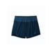 Brooks Chaser 5 2-in-1 Short - Women's Ocean Drive Small 221464458.025