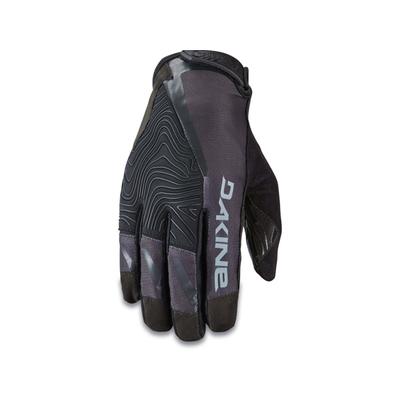 Dakine Cross-X 2.0 Glove Black M D.100.9846.004.MD