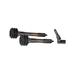 Apex Gear End Game Stabilizer Kit