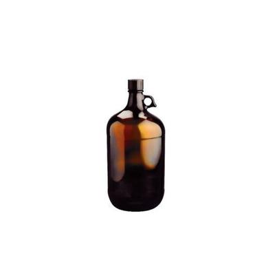 Kimble/Kontes Jug Clear 64OZ CS6 5916438V 25