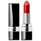 Eisenberg - J.E. ROUGE® R02 Rouge Opéra Lippenstifte 3.5 g R01 - ROUGE ARDENT