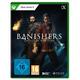 Banishers: Ghosts of New Eden (Xbox Series X) - astragon Entertainment