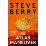 The Atlas Maneuver - Steve Berry