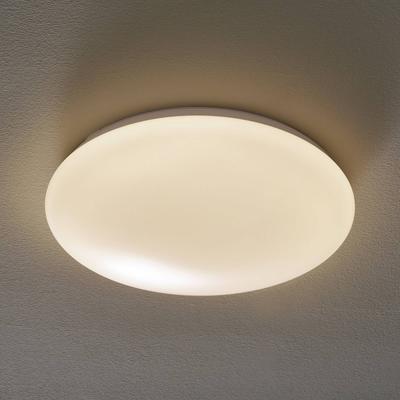 Ledino LED-Deckenlampe Altona LW3, warmweiß Ø 38,5 cm Image