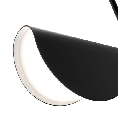 Maytoni Mollis Hängeleuchte, 1-flammig Image