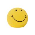 Mr Maria Smiley Nachtlicht Bundle of Light, 11 cm