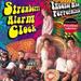 Pre-Owned - Incense and Peppermints by Strawberry Alarm Clock (CD Mar-2006 Collectables)