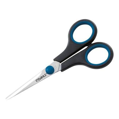 Dahle Haushaltsschere Office Comfort-Grip »54405« 14 cm Image