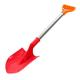 Spftem Beach Toys for Kids Children s Snow Shovel Children s Beach Shovel with Stainless Steel Handle