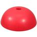 FRCOLOR Step Ball Gym Massage Ball Kids Yoga Ball Balancing Ball for Kindergarten Relax Children Ball