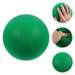 bouncy ball Lightweight Bouncing Ball Educational Ball Toy Silent Patting Ball Playing Bouncing Ball