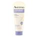 Aveeno Stress Relief Moisturizing Body Lotion With Lavender Natural Oatmeal And Chamomile & Ylang-Ylang Essential Oils To Calm & Relax Non-Greasy Tsa-Approved Travel Size 2.5 Oz (Pack Of 12)