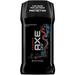 Axe Inv Sld Essence Size 2.7Z Axe Dry Deodorant Invisible Solid Essence