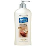 Suave Lot Cocoa Butter Size 18Z Suave Skin Therapy Cocoa Butter With Shea Moisturizer