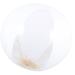 3 Pcs Glitter Beach Ball Decorative Sequin Party Gifts Summer Water Toys Pool Float Balls Mini Child