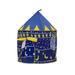 Girls Castle Kids Play House Playhouse Canopy Tent Tents Princess for Baby Child