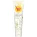 Burt S Bees Mama Bee Leg And Foot Creme - 3.38Oz