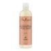 Shea Moisture Coconut and Hibiscus Illuminating Body Wash Dull Skin 13 Oz 6 Pack