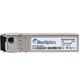 BlueOptics Kompatibler Comnet SFP-10G-BX10-U-CM BO55J27610D SFP+ Bidi Transceiver, LC-Simplex, 10GBASE-Bx-U, Singlemode Fiber, TX1270nm/RX1330nm, 10KM, DDM, 0°C/+70°C (SFP-10G-BX10-U-CM-BO) Marke