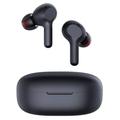 TWS Earphones for iPad Mini 7.9 (1st/2nd/3rd/4th/5th Gen) - Wireless Earbuds Headphones True Stereo Headset