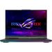 ASUS 2024 ROG Strix G18 Gaming Laptop 18in 240 Hz WQXGA Display (Intel i9-14900HX 24-Core GeForce RTX 4070 8GB 64GB DDR5 2TB PCIe SSD Win 10 Pro)
