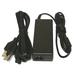 19.5V 3.34A 65W AC Adapter with Power Cord for Dell Inspiron 15 3551 3565 3567 5559 5565 5567 5578 Inspiron 17 5767