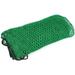 XIAN Golf Practice Barrier Net Perfect Golf Training Equipment For Indoor Outdoor Practice