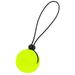 Hand Grip Ball Strength Trainer Squeeze Exercise Workout Equipment Training Wrist Developer Finger Power Fitness Women