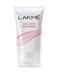 Lakme Sun Expert SPF 50 PA+++ Ultra Matte Lotion Sunscreen Lightweight Non Sticky Non Greasy Sunrays 50 ml