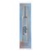 Perfume Rollerball Travel Size 0.23 Fl Oz Dream Angel