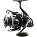 Daiwa Saltist Back Bay LT Spinning Reels