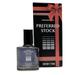 Preferred Stock Cologne Pour Bottle .5 fl oz