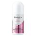 Image Beauty Refreshing Antiperspirant Deodorant Body Roll-on Antiperspirant Lotion 50ML Health Products