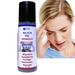Migraine Headache Pain Vertigo Nausea SILICA OIL Roll On Fast Relief By ALKAVITA