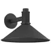 Troy Lighting Elani Outdoor Wall Sconce - B1410-TBK