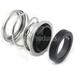 1-1/4 Mechanical Seal Kit Temperature Over 200Â°F For Use With Small Frame Pump Series 4030 4280 4360D 4380 4382 & 4392