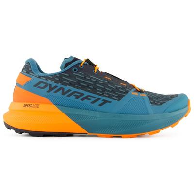 Dynafit - Ultra Pro 2 - Trailrunningschuhe 44,5 | EU 44,5 türkis Image