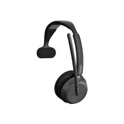 EPOS IMPACT 1030T Bluetooth Wired/Wireless On-Ear Headset