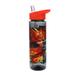 Dungeons & Dragons 24 oz. UV Single-Wall Tritan™ Water Bottle