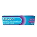 Savlon Antiseptic and Pain Relief 20g