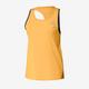 adidas Womens adizero Singlet