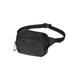 Jack Wolfskin Bumbag Wandermood Hipbag one size black granite black