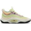 Nike Cosmic Unity 3 Alabaster Sea Glass