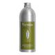 L'Occitane Verbena Foaming Bath 500Ml