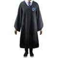 Official Harry Potter Ravenclaw Wizard Robe / Cloak