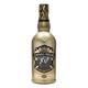 Chivas Regal 15 Year Old XV / Gold Bottle Blended Scotch Whisky